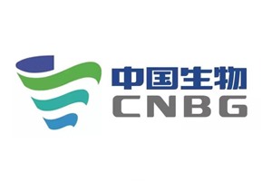 中国生物技术股份有限公司