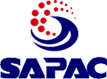 京信通logo